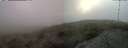 ./images/calvert/hecate/20250803/hecate20250803_213509M.jpg