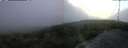 ./images/calvert/hecate/20250803/hecate20250803_215008M.jpg