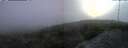 ./images/calvert/hecate/20250803/hecate20250803_215507M.jpg