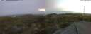 ./images/calvert/hecate/20250804/hecate20250804_053006M.jpg