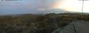 ./images/calvert/hecate/20250804/hecate20250804_055008M.jpg