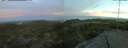 ./images/calvert/hecate/20250804/hecate20250804_055508M.jpg