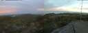./images/calvert/hecate/20250804/hecate20250804_060010M.jpg
