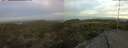./images/calvert/hecate/20250804/hecate20250804_064010M.jpg