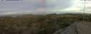 ./images/calvert/hecate/20250804/hecate20250804_070010M.jpg