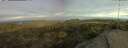 ./images/calvert/hecate/20250804/hecate20250804_071510M.jpg