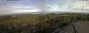 ./images/calvert/hecate/20250804/hecate20250804_075510M.jpg
