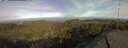 ./images/calvert/hecate/20250804/hecate20250804_081010M.jpg