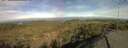 ./images/calvert/hecate/20250804/hecate20250804_084510M.jpg