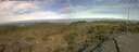 ./images/calvert/hecate/20250804/hecate20250804_093510M.jpg