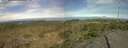 ./images/calvert/hecate/20250804/hecate20250804_100510M.jpg