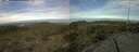 ./images/calvert/hecate/20250804/hecate20250804_101510M.jpg