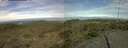 ./images/calvert/hecate/20250804/hecate20250804_102510M.jpg
