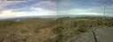 ./images/calvert/hecate/20250804/hecate20250804_104009M.jpg