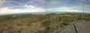 ./images/calvert/hecate/20250804/hecate20250804_104509M.jpg
