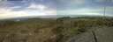 ./images/calvert/hecate/20250804/hecate20250804_105510M.jpg