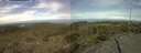 ./images/calvert/hecate/20250804/hecate20250804_110510M.jpg