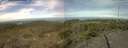 ./images/calvert/hecate/20250804/hecate20250804_111010M.jpg