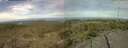 ./images/calvert/hecate/20250804/hecate20250804_112510M.jpg