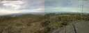 ./images/calvert/hecate/20250804/hecate20250804_113510M.jpg