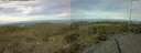 ./images/calvert/hecate/20250804/hecate20250804_114010M.jpg