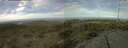 ./images/calvert/hecate/20250804/hecate20250804_115510M.jpg