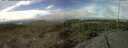 ./images/calvert/hecate/20250804/hecate20250804_123510M.jpg