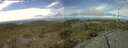 ./images/calvert/hecate/20250804/hecate20250804_124510M.jpg