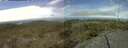 ./images/calvert/hecate/20250804/hecate20250804_125510M.jpg