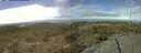 ./images/calvert/hecate/20250804/hecate20250804_130012M.jpg