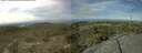 ./images/calvert/hecate/20250804/hecate20250804_132510M.jpg