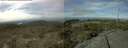 ./images/calvert/hecate/20250804/hecate20250804_133510M.jpg