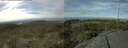./images/calvert/hecate/20250804/hecate20250804_134010M.jpg