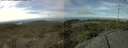 ./images/calvert/hecate/20250804/hecate20250804_134510M.jpg