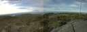 ./images/calvert/hecate/20250804/hecate20250804_135010M.jpg