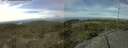 ./images/calvert/hecate/20250804/hecate20250804_135510M.jpg