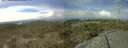 ./images/calvert/hecate/20250804/hecate20250804_141010M.jpg