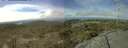 ./images/calvert/hecate/20250804/hecate20250804_141512M.jpg