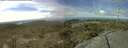 ./images/calvert/hecate/20250804/hecate20250804_142510M.jpg