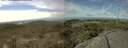 ./images/calvert/hecate/20250804/hecate20250804_143510M.jpg