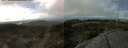 ./images/calvert/hecate/20250804/hecate20250804_150510M.jpg