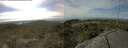 ./images/calvert/hecate/20250804/hecate20250804_162510M.jpg