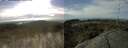 ./images/calvert/hecate/20250804/hecate20250804_170510M.jpg
