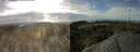 ./images/calvert/hecate/20250804/hecate20250804_172510M.jpg