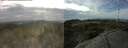 ./images/calvert/hecate/20250804/hecate20250804_174510M.jpg