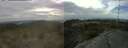 ./images/calvert/hecate/20250804/hecate20250804_180012M.jpg