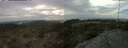 ./images/calvert/hecate/20250804/hecate20250804_181008M.jpg