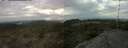 ./images/calvert/hecate/20250804/hecate20250804_181510M.jpg