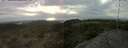 ./images/calvert/hecate/20250804/hecate20250804_182510M.jpg