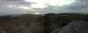 ./images/calvert/hecate/20250804/hecate20250804_184511M.jpg